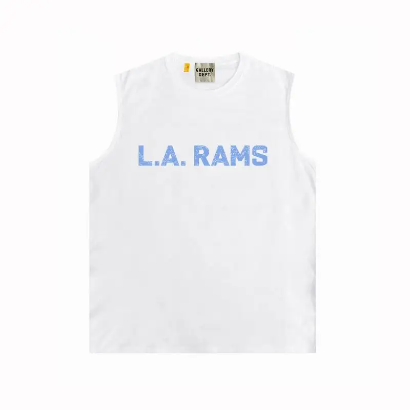 Gallery Dept S-2XL 11trZJBGA130   (9)